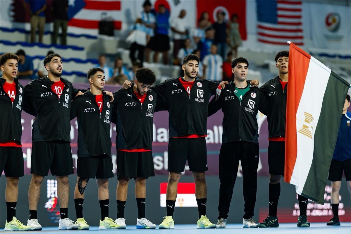 Yalla live شاهدوا مباراة مصر ضد ألمانيا اليوم لكرة اليد تابعها بجودة فائقة Yalla live شاهدوا مباراة مصر ضد ألمانيا اليوم لكرة اليد تابعها بجودة فائقة