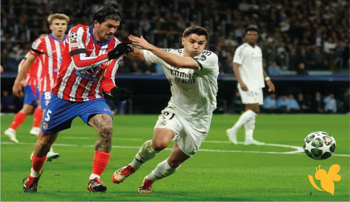 Yalla Shootمشاهدة مباراة ريال مدريد ضد أتلتيكو مدريد اليوم بث مباشر بدون اشتراك Yalla Shootمشاهدة مباراة ريال مدريد ضد أتلتيكو مدريد اليوم بث مباشر بدون اشتراك