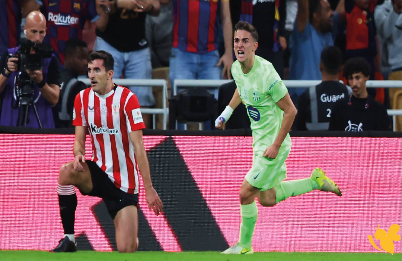 استعدوا لمشاهدة&nbsp;مباراة&nbsp;أتلتيك بيلباو ضد كاراباج في&nbsp;دوري أبطال أوروبا اليوم بث مباشر