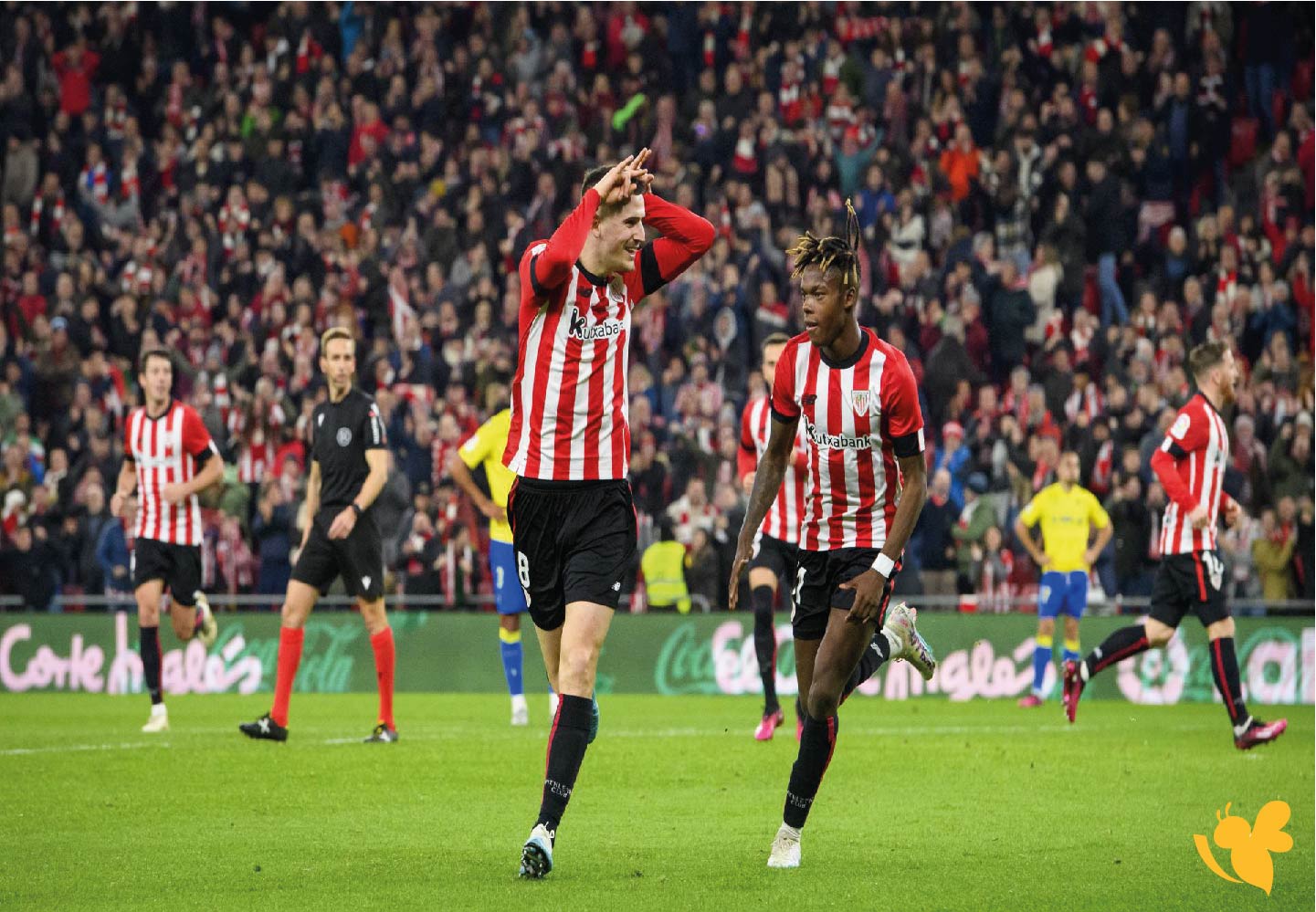 Yalla live شاهد&nbsp;مباراة&nbsp;أتلتيك بيلباو ضد كاراباج في&nbsp;دوري أبطال أوروبا 2025