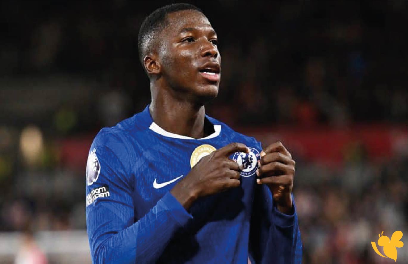 حصرياً تابع مباراة تشيلسي ضد أياكس أمستردام في دوري أبطال بث مباشر