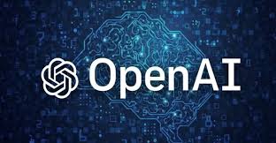 أوبن إيه آي تطلق متصفح &laquo;أطلس&raquo; المزود بالذكاء الاصطناعي لمنافسة &laquo;غوغل كروم&raquo;