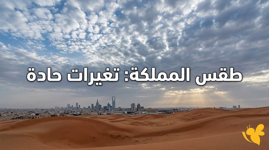 الأرصاد السعودية تحذر من أمطار رعدية وبَرَد في 4 مناطق.. تعرف على التفاصيل الأرصاد السعودية تحذر من أمطار رعدية وبَرَد في 4 مناطق.. تعرف على التفاصيل