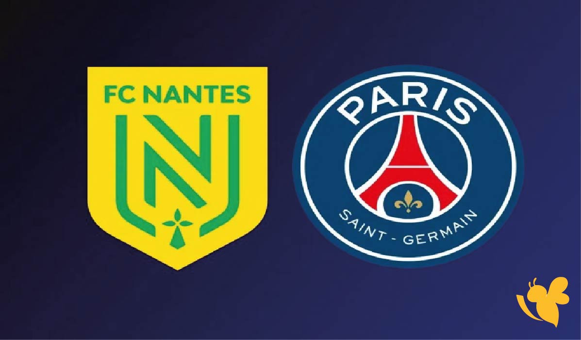 تفاصيل مباراة باريس سان جيرمان ضد لوهافر في الدوري الفرنسي 2025-2026