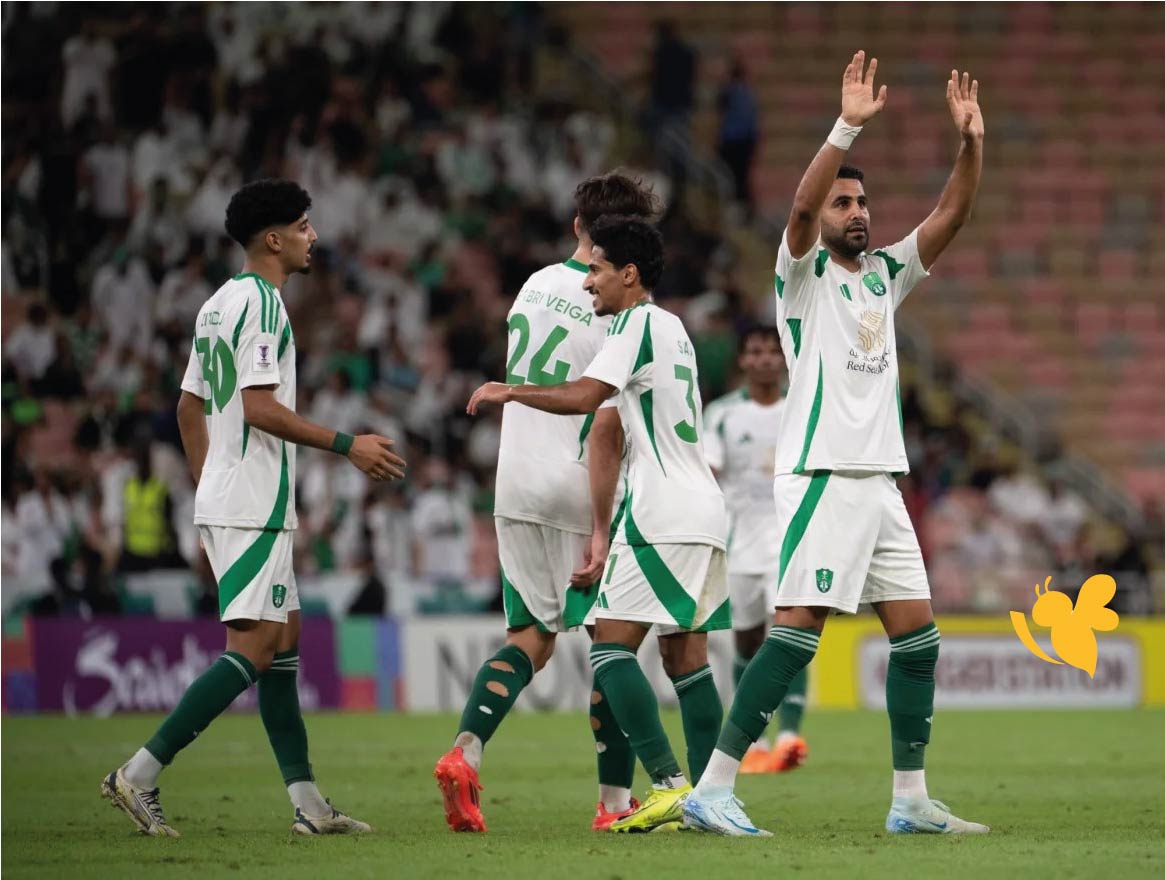 تابعوا بث مباشر&nbsp;لمباراة الدحيل القطري ضد تراكتور بدوري أبطال آسيا شاهدها بدون تشفير