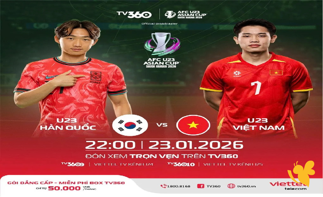 koora online شاهد مباراة فيتنام&nbsp;ضد كوريا الجنوبية في&nbsp;كأس آسيا تحت 23 سنة