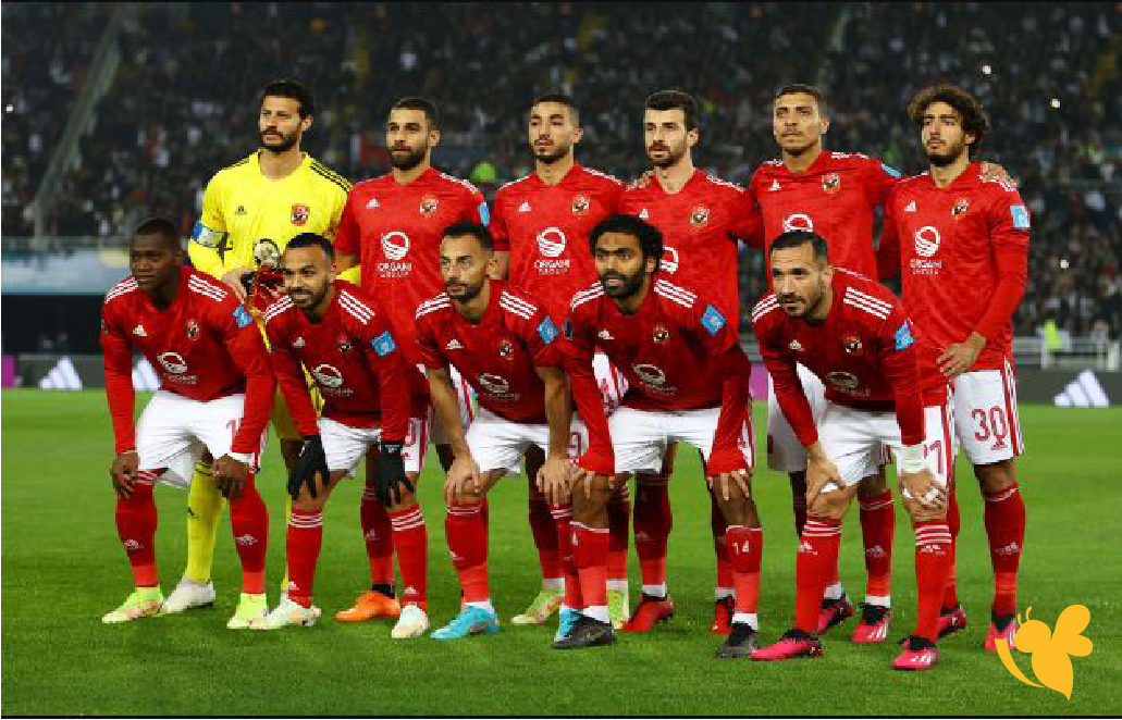 تابع بث مباشر لمباراة الأهلي ضد يانغ أفريكانز في دوري أبطال أفريقيا 2026 بدون اشتراك تابع بث مباشر لمباراة الأهلي ضد يانغ أفريكانز في دوري أبطال أفريقيا 2026 بدون اشتراك