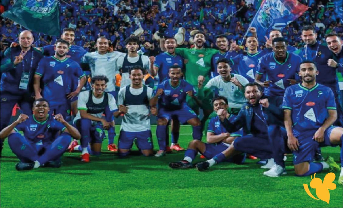 استمتع بمشاهدة مباراة الفتح ضد الأخدود اليوم الدوري السعودي 2026 استمتع بمشاهدة مباراة الفتح ضد الأخدود اليوم الدوري السعودي 2026