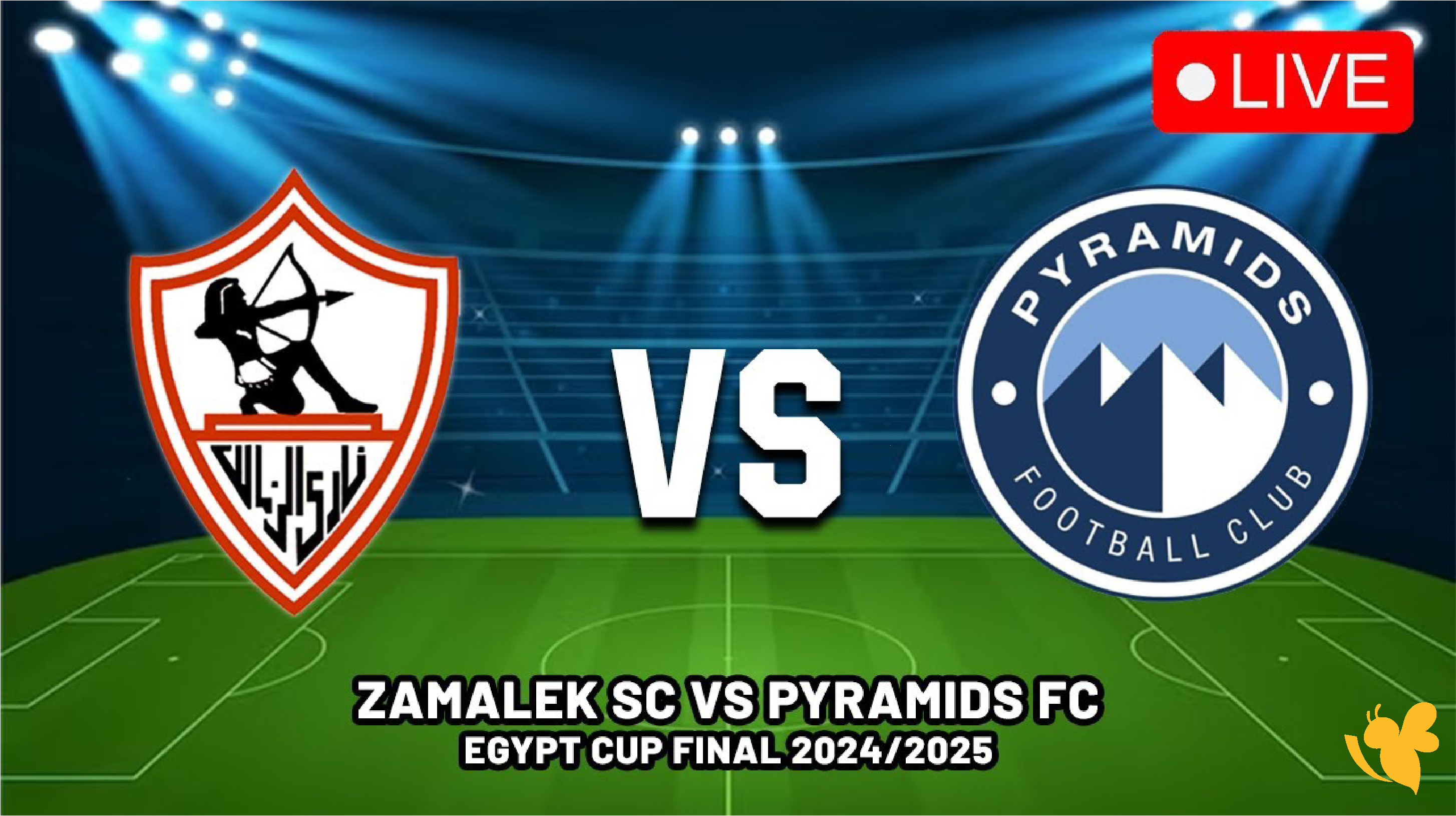 شاهد الان بث مباشر مباراة الزمالك ضد بيراميدز اليوم في&nbsp;الدوري المصري 2026