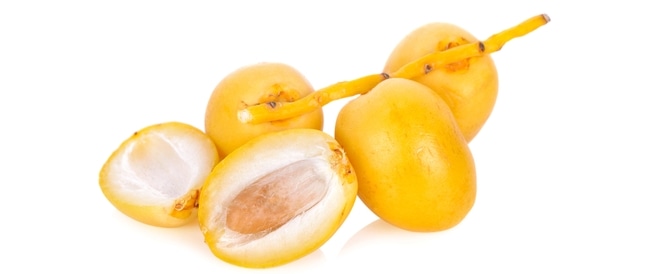 فوائد البلح الصحية: كنز طبيعي غني بالعناصر الغذائية ومضادات الأكسدة