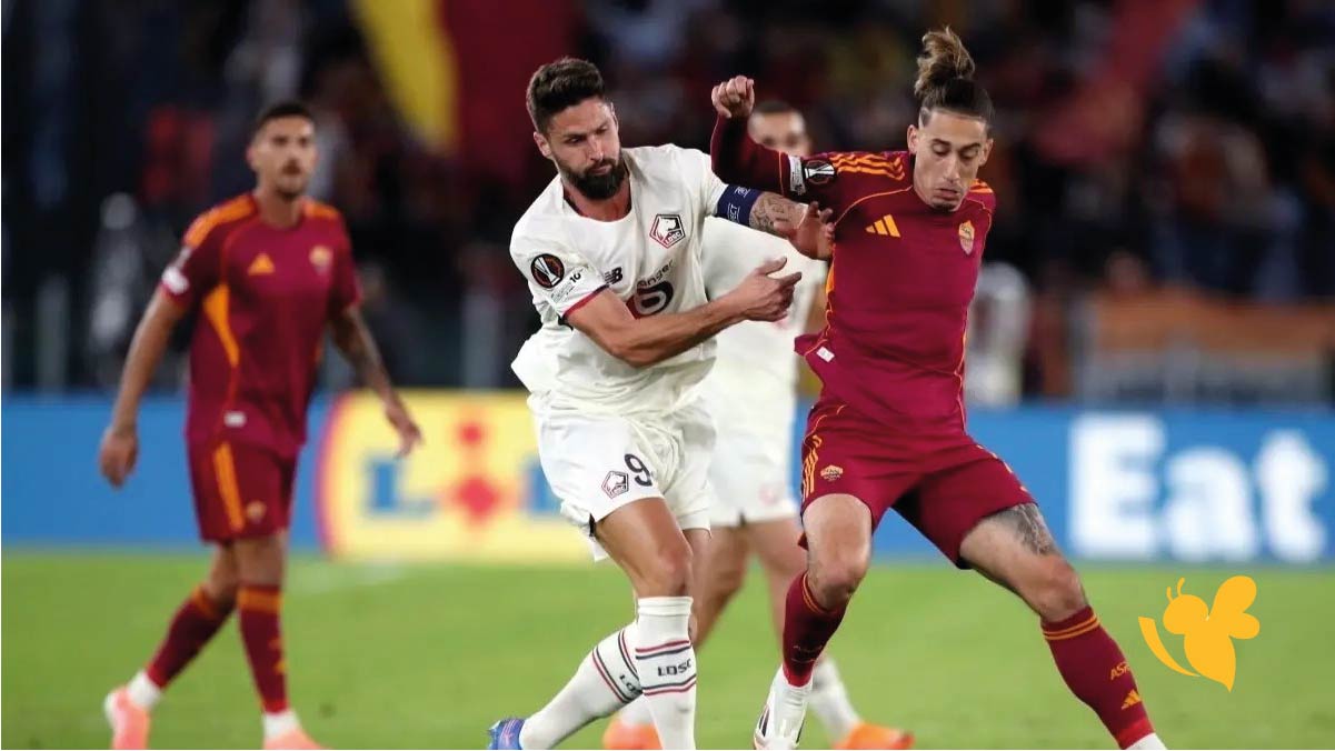 يلا شوت مشاهدة مباراة نوتنغهام فورست ضد بورتو في الدوري الأوروبي 2025 بث مباشر&nbsp;