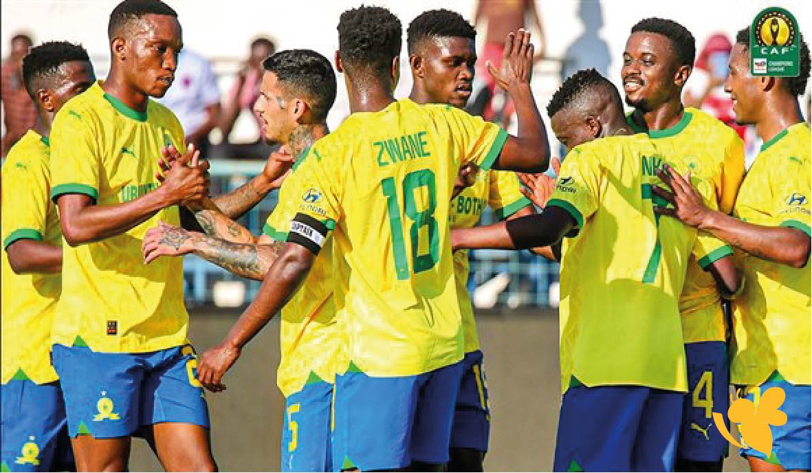 سيمبا ضد بترو أتلتيكو اليوم – موعد المباراة والقنوات الناقلة في دوري أبطال أفريقيا 2025 سيمبا ضد بترو أتلتيكو اليوم – موعد المباراة والقنوات الناقلة في دوري أبطال أفريقيا 2025