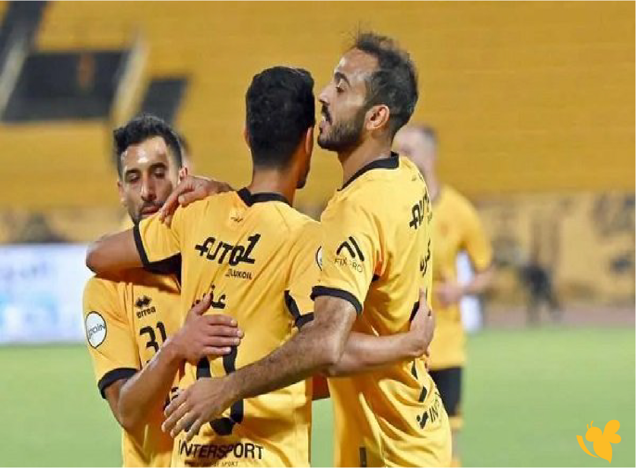 موقع يلا لايف بث مباشر&nbsp;لمباراة القادسية الكويتي&nbsp;ضد سترة البحريني في دوري أبطال الخليج