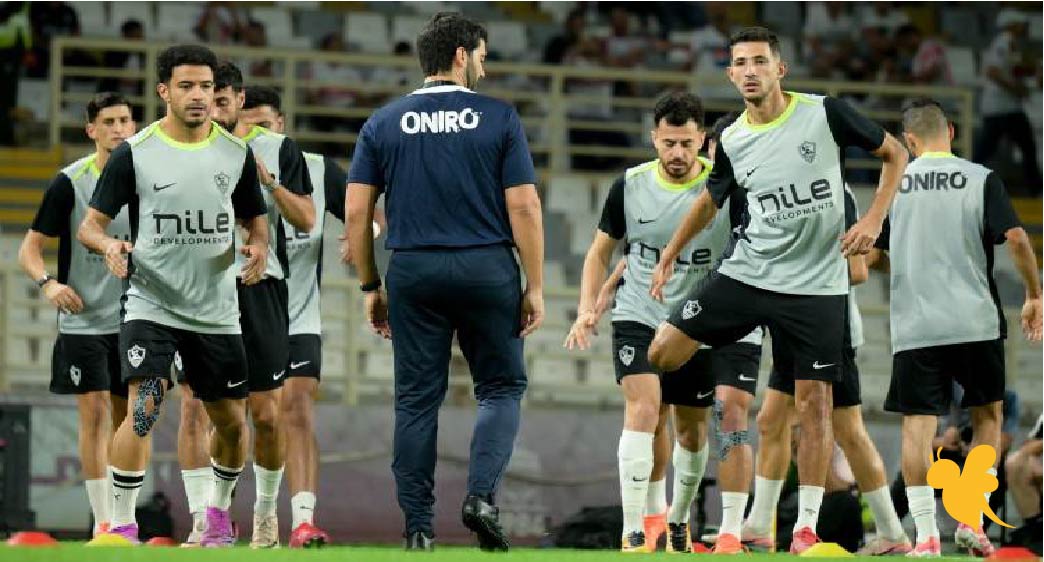 مشاهدة مباراة الشباب السعودي ضد الريان القطري&nbsp;في دوري أبطال الخليج&nbsp;