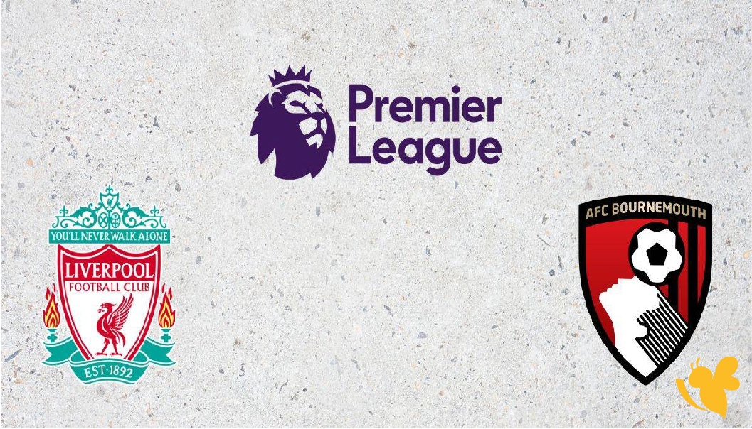 حصرياً الان شاهد مباراة ليفربول ضد بورنموث بث مباشرفي الدوري الإنجليزي&nbsp;