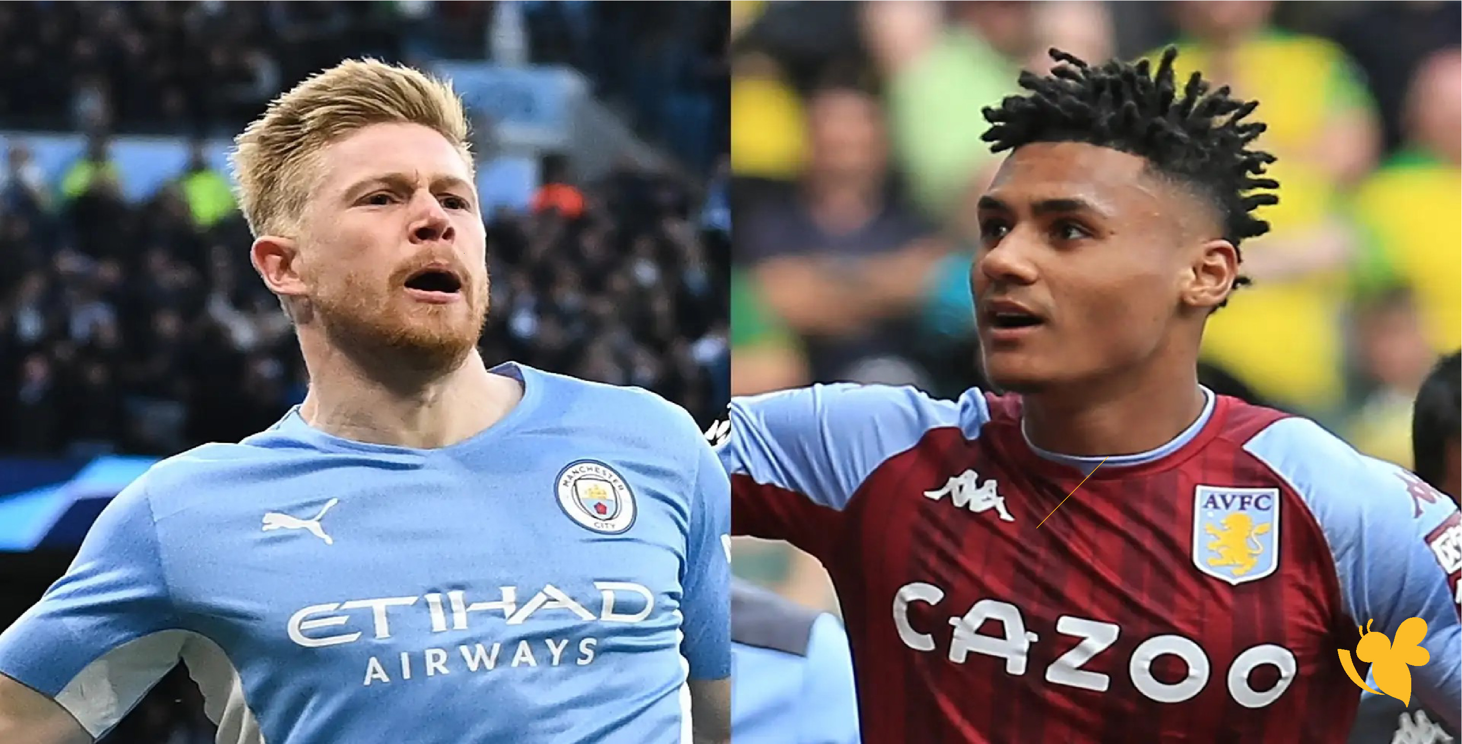 Koora live app شاهد مباراة مانشستر سيتي وأستون فيلا الدوري الإنجليزي الممتاز