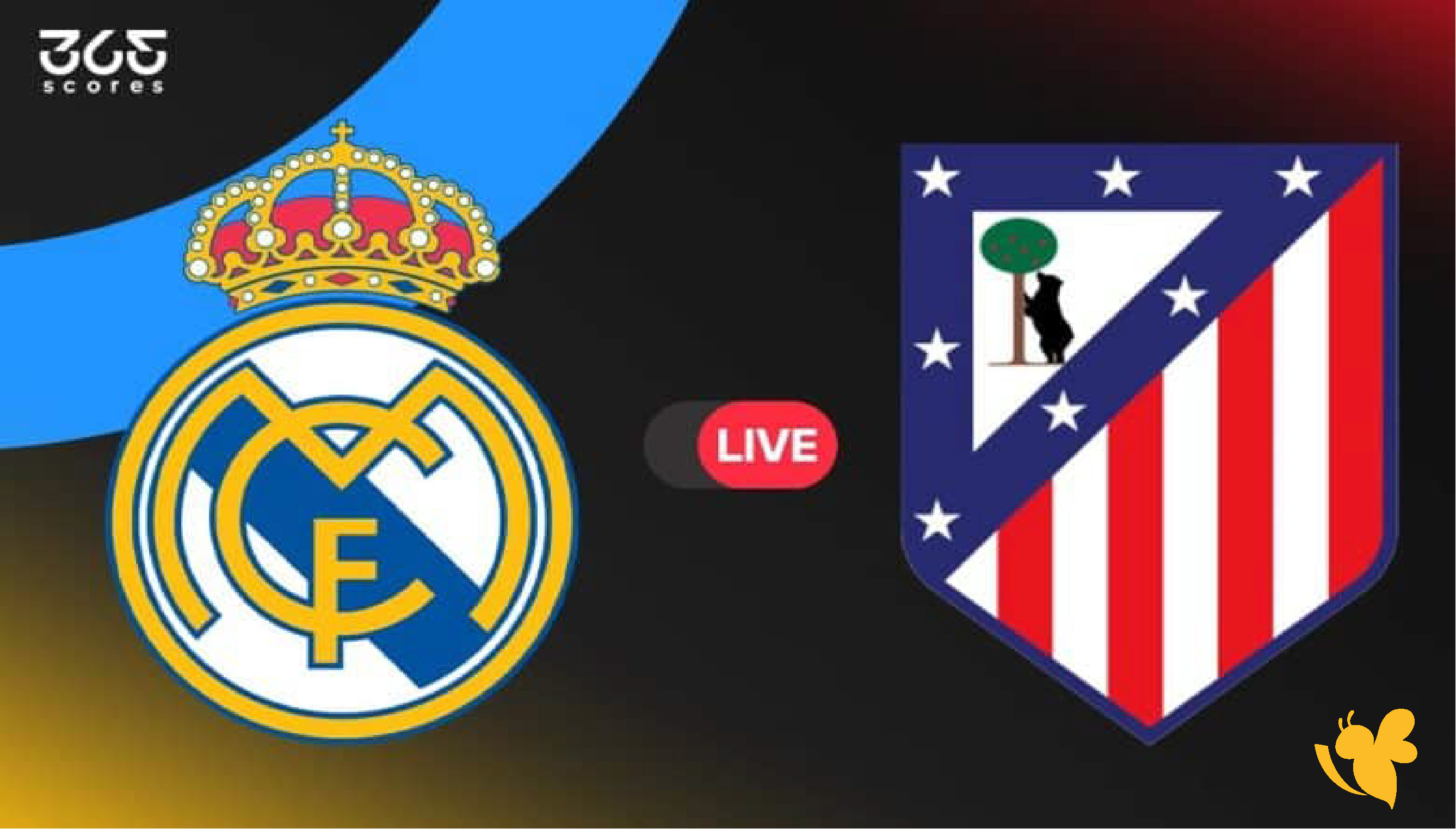 شاهد الآن بث مباشر فياريال وأتلتيكو مدريد في مواجهة قوية بالدوري الإسباني
