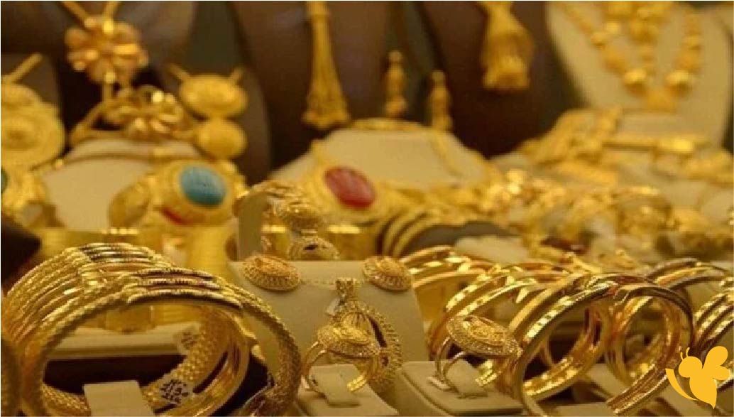 أسعار الذهب في قطر اليوم الأربعاء 24 يونيو 2026.. استقرار نسبي وترقب للأسواق العالمية أسعار الذهب في قطر اليوم الأربعاء 24 يونيو 2026.. استقرار نسبي وترقب للأسواق العالمية