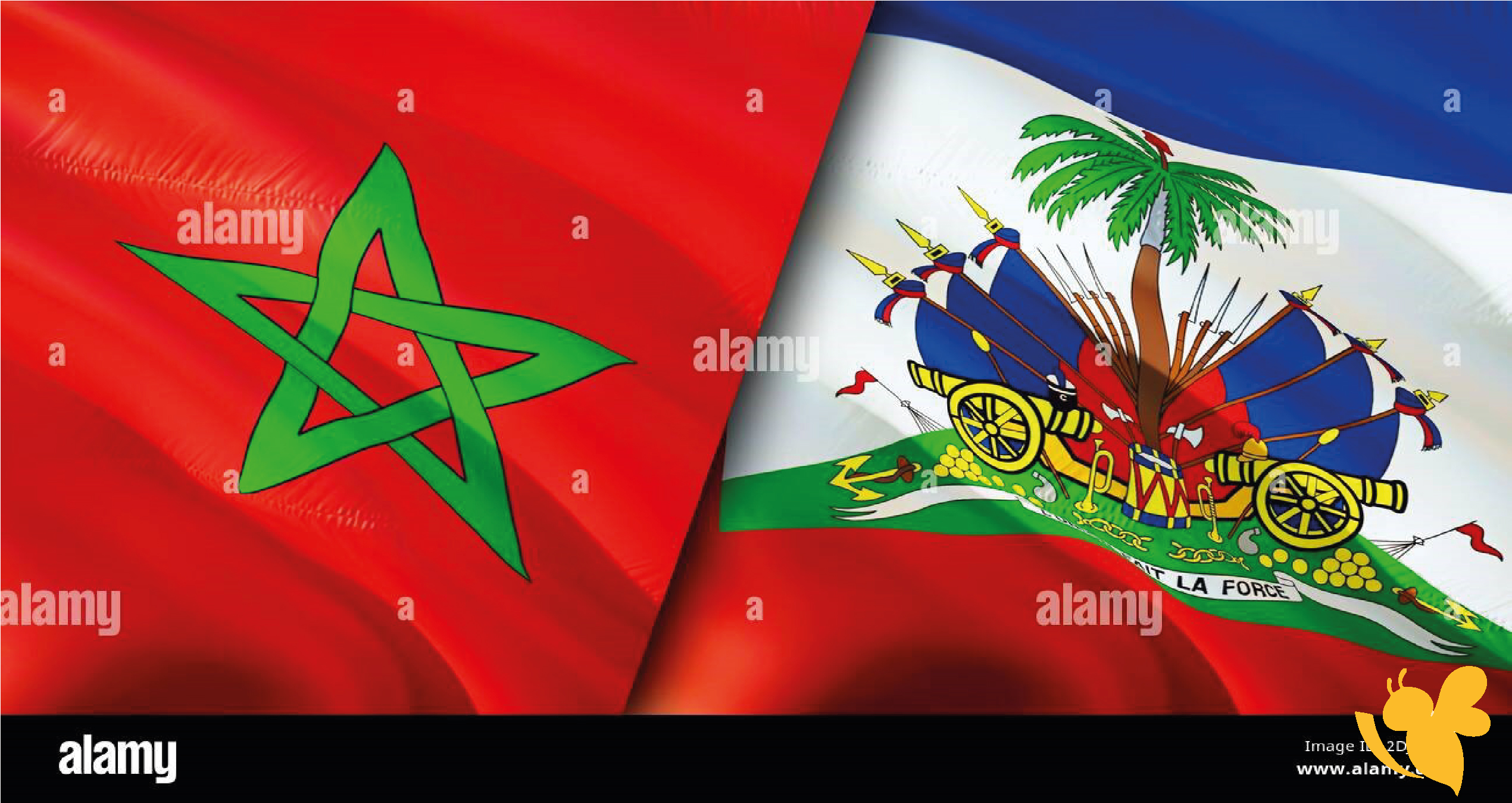 موعد مباراة المغرب وهايتي في كأس العالم 2026 والقنوات الناقلة والبث المباشر موعد مباراة المغرب وهايتي في كأس العالم 2026 والقنوات الناقلة والبث المباشر