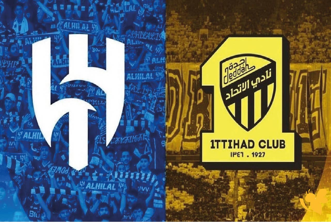 &nbsp;شاهد البث المباشر&nbsp;لمباراة الاتحاد ضد الهلال&nbsp;في دوري روشن السعودي 2025_2026