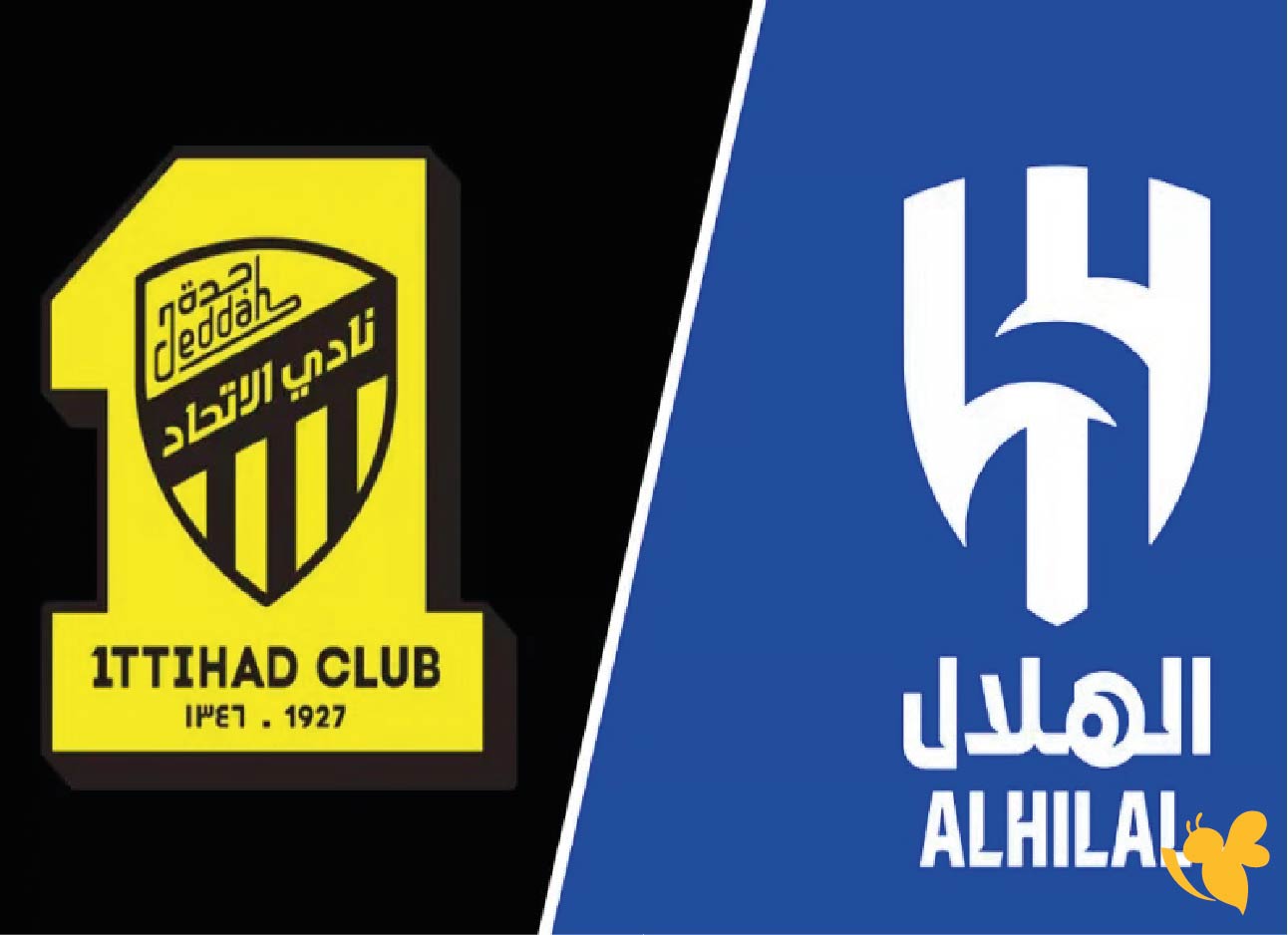 Yalla live شاهد&nbsp;مباراة الاتحاد والهلال&nbsp;في دوري روشن السعودي اليوم بدقة HD
