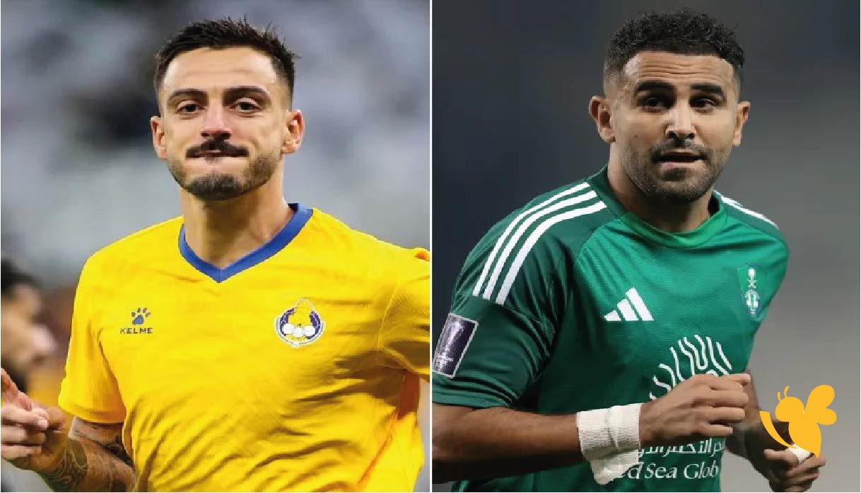 &nbsp;بث مباشر يلا لايف&nbsp;لمباراة شباب الأهلي ضد الغرافة&nbsp;في دوري أبطال آسيا 2025-2026