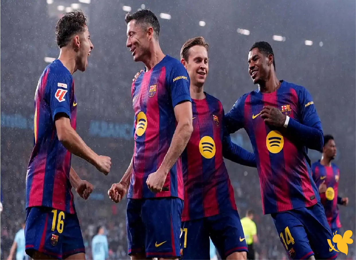 تفاصيل موعد مباراة تشيلسي ضد برشلونة في دوري أبطال أوروبا لموسم 2025_2026