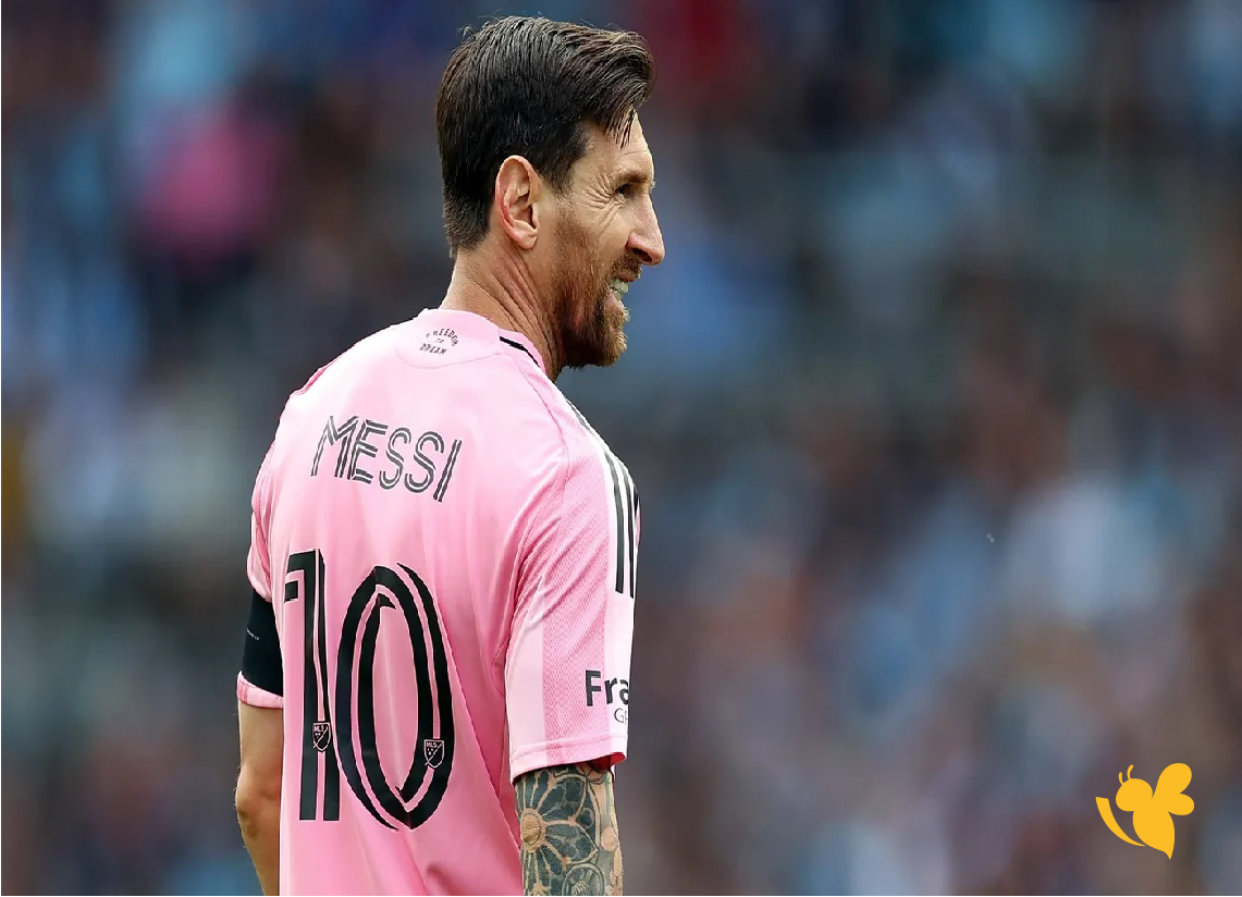 مباشر الآن: شاهد مباراة سينسيناتي ضد إنتر ميامي في ربع النهائي بالدوري الأمريكي مباشر الآن: شاهد مباراة سينسيناتي ضد إنتر ميامي في ربع النهائي بالدوري الأمريكي