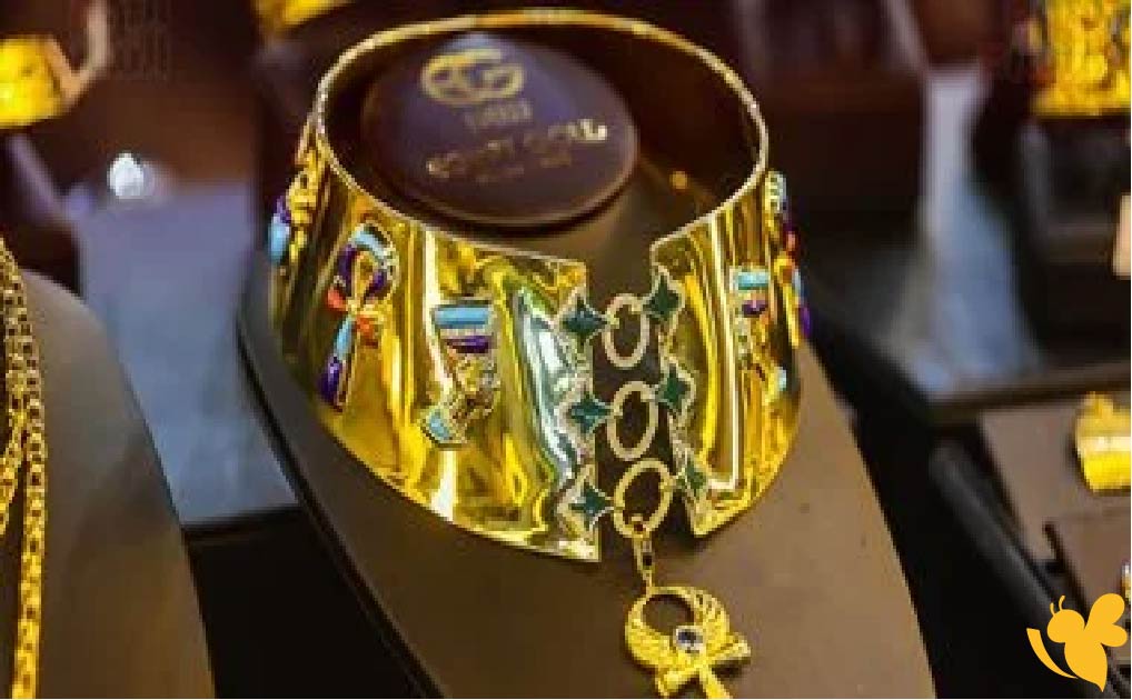 استقرار أسعار الذهب في السعودية اليوم وسط ترقّب عالمي