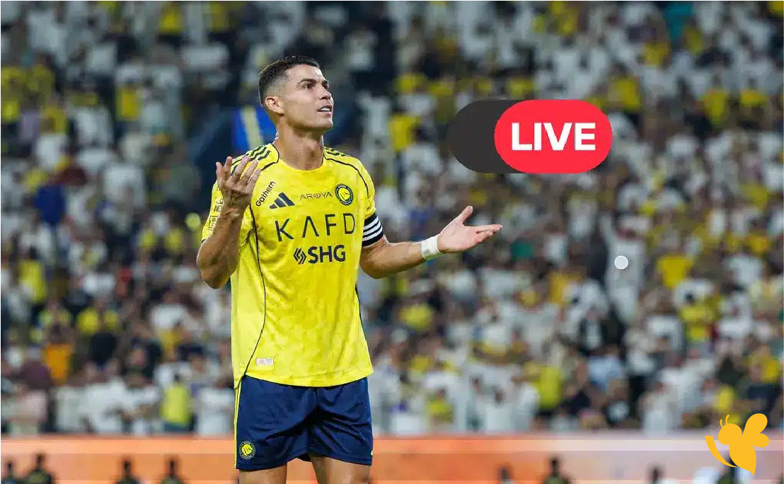 koora tv شاهد مباراة النصر ضد النجمة في دوري روشن السعودي بث مباشر 2026
