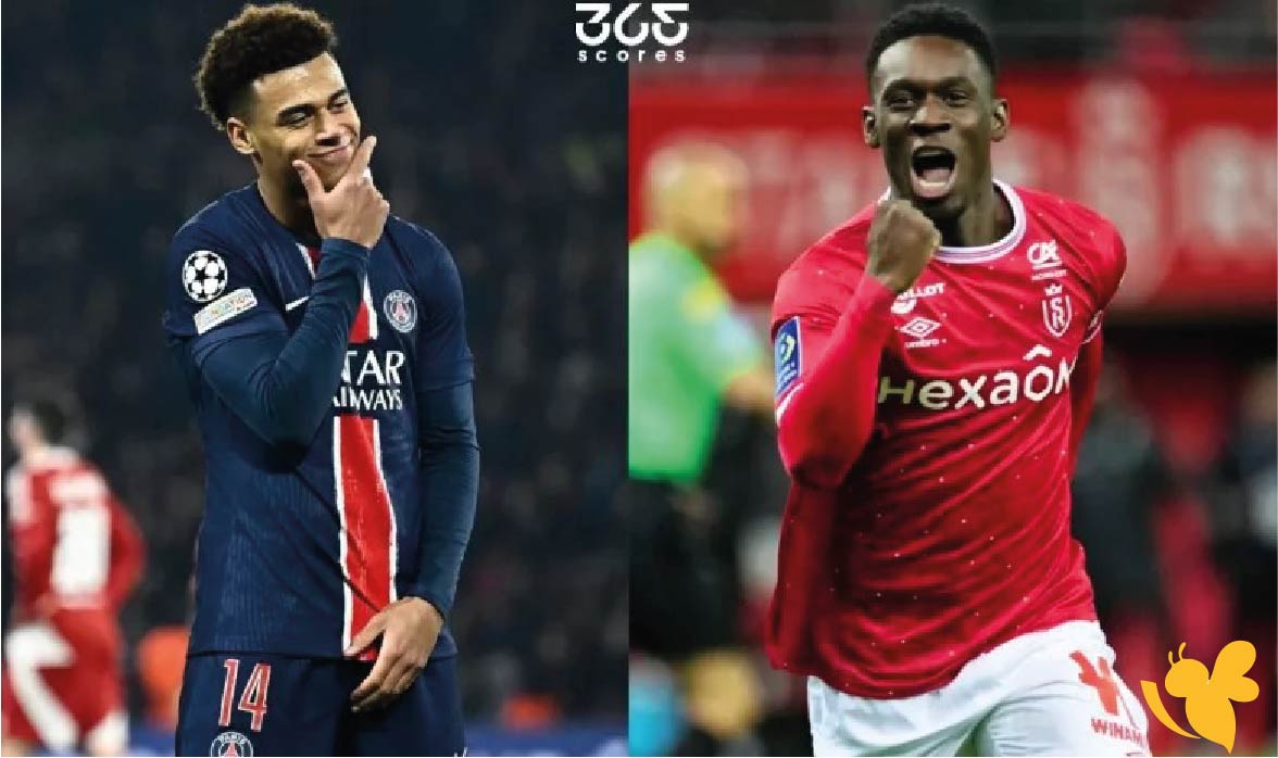 لا تفوتوا البث الحصري لمباراة باريس سان جيرمان ضد موناكو اليوم في دوري الأبطال لا تفوتوا البث الحصري لمباراة باريس سان جيرمان ضد موناكو اليوم في دوري الأبطال