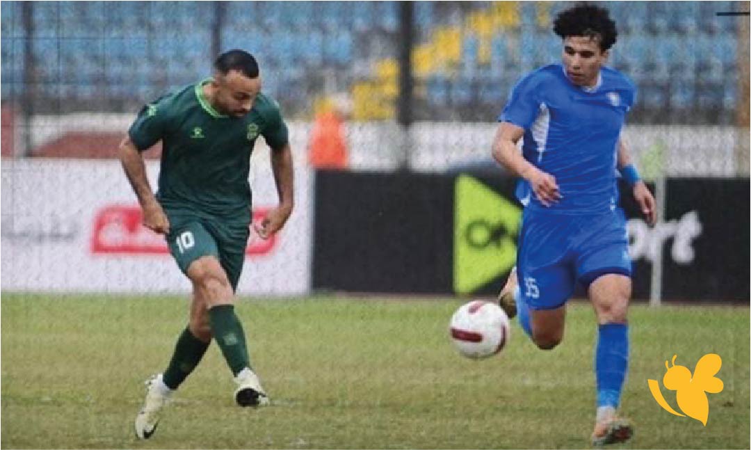 &nbsp;مشاهدة مباراة بتروجيت ضد الاتحاد السكندري في&nbsp;الدوري المصري الممتاز بث مباشر&nbsp;