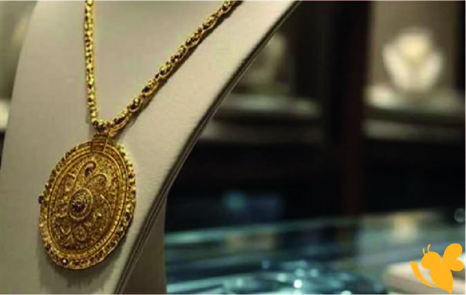 تحديث مباشر: سعر الذهب عيار 24 و21 و18 اليوم في مصر