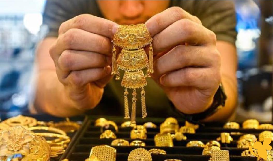 أسعار الذهب في قطر ترتفع طفيفًا اليوم 25 مارس 2026.. عيار 21 يتأثر