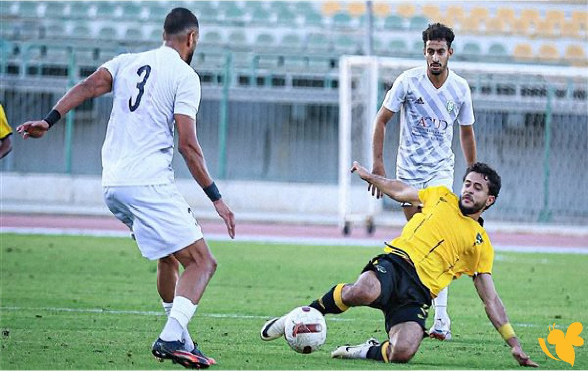 بث مباشر لمباراة وادي دجلة ضد طلائع الجيش اليوم في كأس عاصمة مصر 2026 بث مباشر لمباراة وادي دجلة ضد طلائع الجيش اليوم في كأس عاصمة مصر 2026