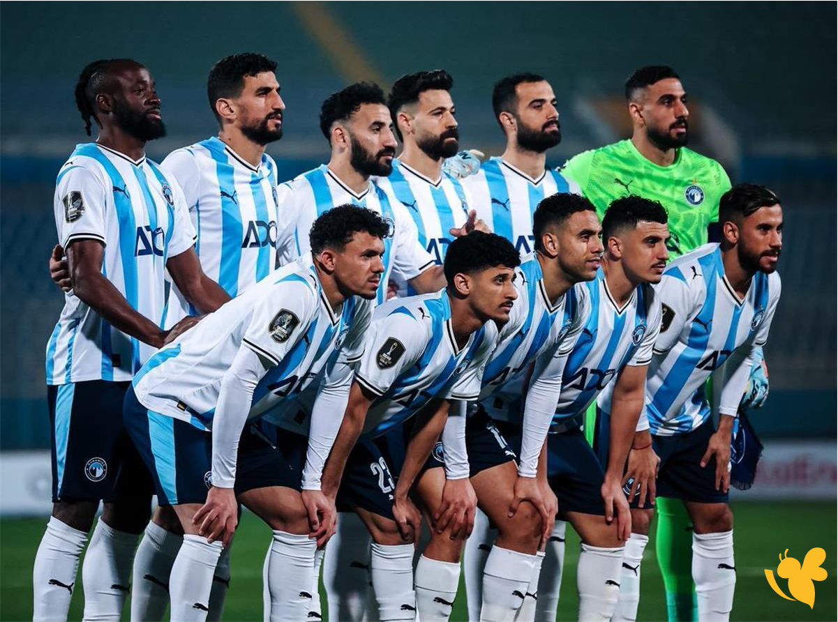 تابع بث مباشر مباراة إنبي ضد بتروجت في بطولة كأس عاصمة مصر 2026 تابع بث مباشر مباراة إنبي ضد بتروجت في بطولة كأس عاصمة مصر 2026