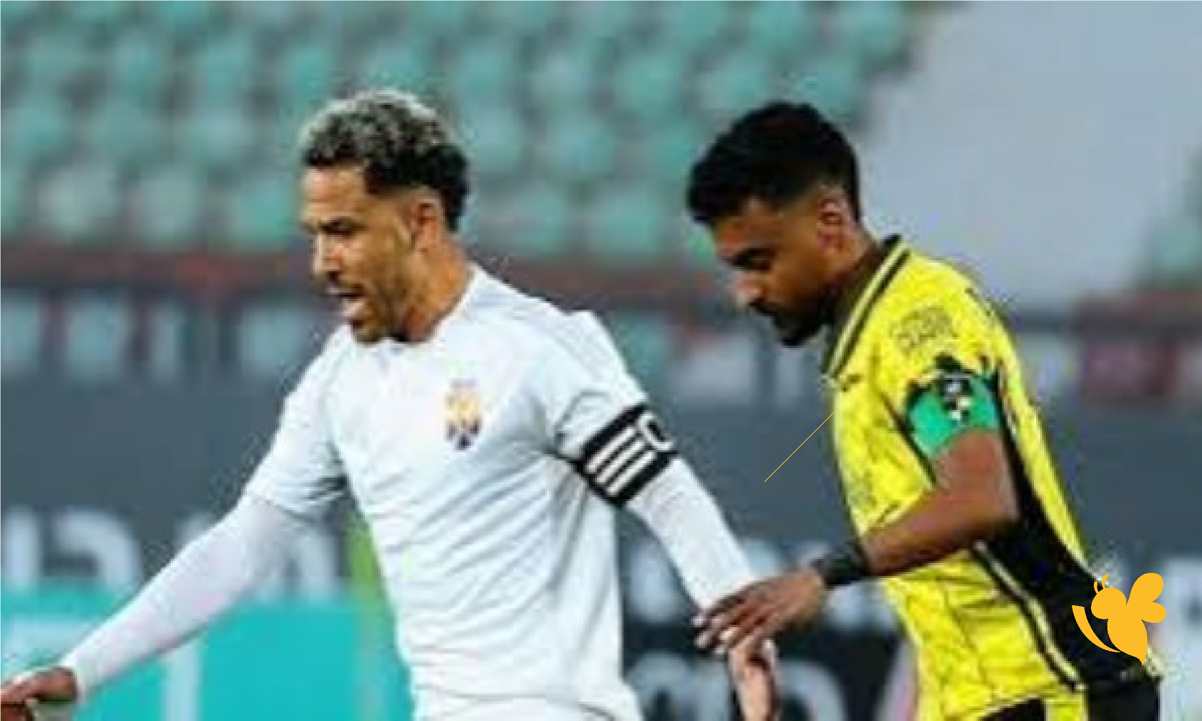 بث مباشر: مباراة إنبي ضد وادي دجلة في كأس عاصمة مصر بث مباشر 2026&nbsp;