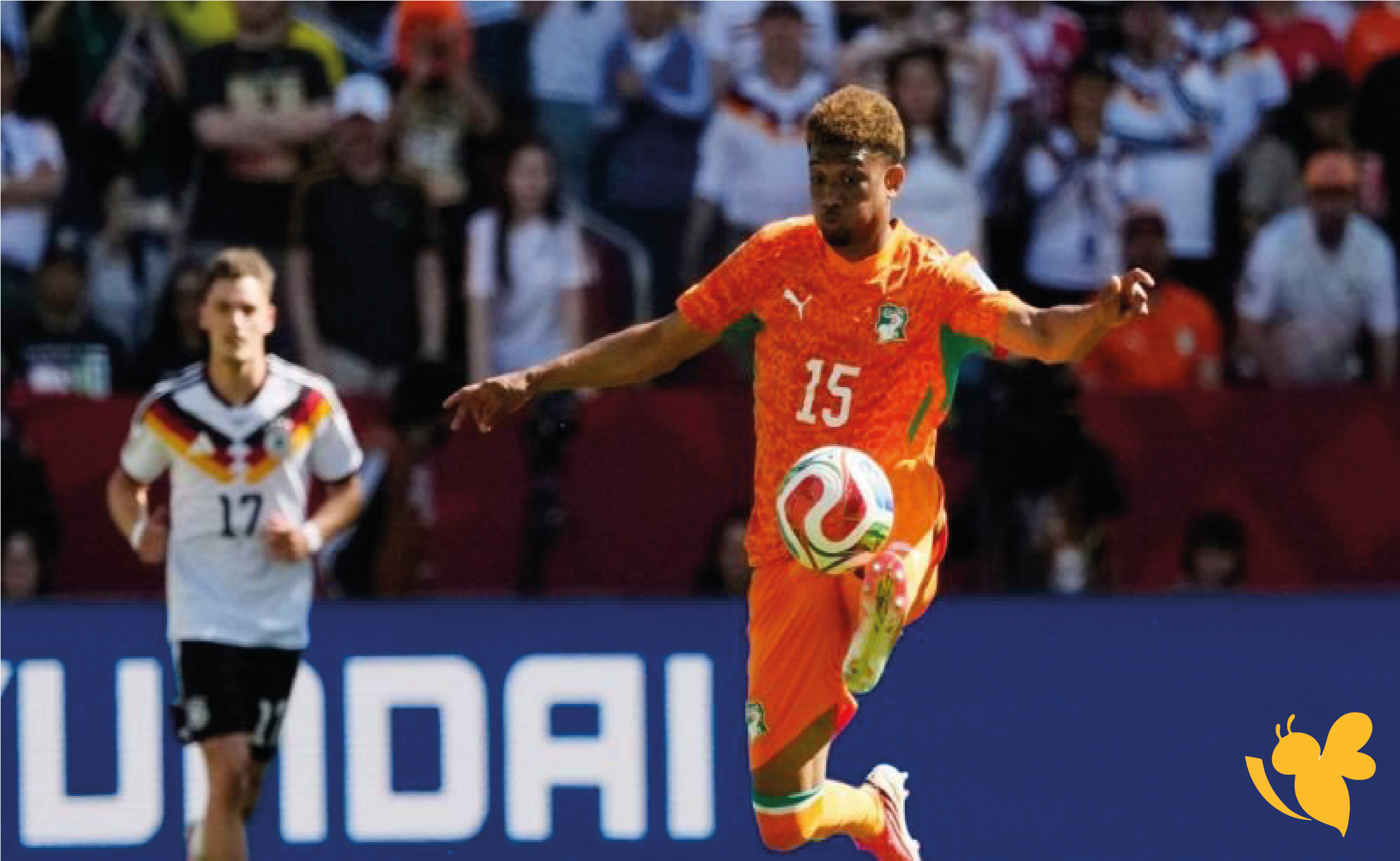 الليلة ترقبوا مباراة كوراكاو ضد كوت ديفوار بث مباشر في كأس العالم 2026