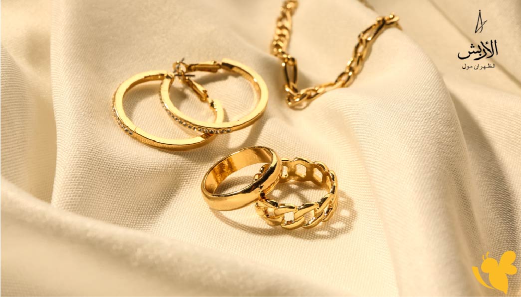 الذهب يرتفع من جديد في سوريا.. تفاوت بالأسعار بين المحافظات ومخاوف من موجة صعود قادمة