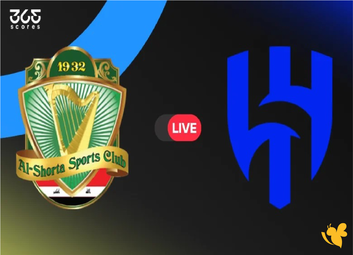 مشاهدة بث مباشر لمباراة الهلال السعودي&nbsp;ضد الشرطة العراقي في&nbsp;دوري أبطال آسيا للنخبة
