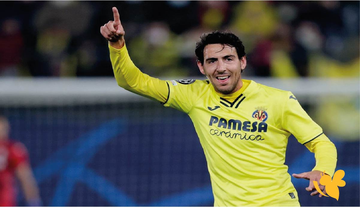 yalla live&nbsp;مشاهدة مباراة يوفنتوس ضد بودو غليمت في دوري أبطال أوروبا 2025-2026