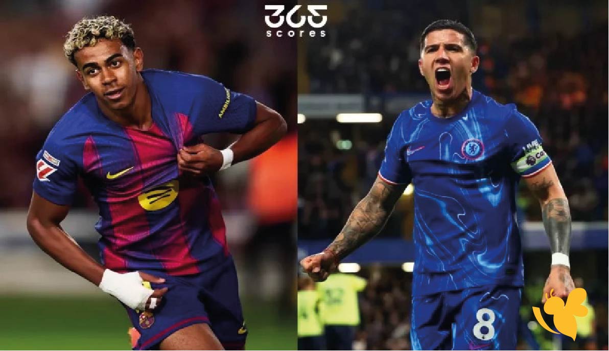 رابط يلا شوت لمتابعة مباراة تشيلسي ضد برشلونة في دوري أبطال أوروبا مباشر&nbsp;