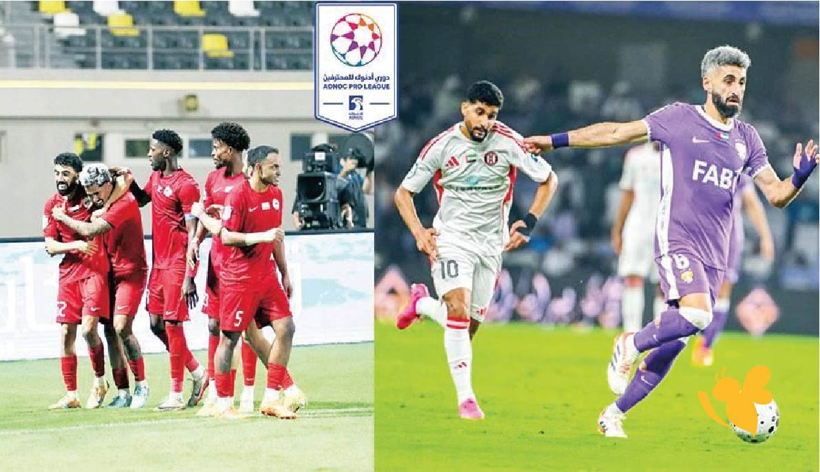 موقع يلا لايف بث مباشر لمباراة سباهان أصفهان ضد الحسين إربد في دوري أبطال آسيا 2