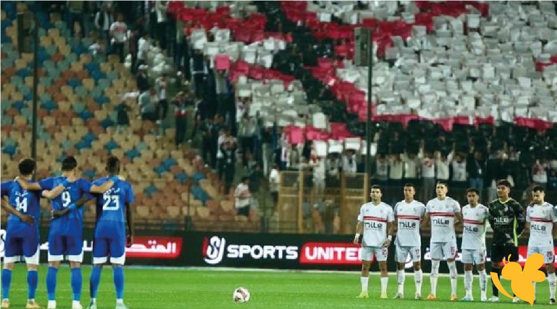 حصرياً البث المباشر لمباراة نيوم ضد النجمة اليوم في الدوري السعودي اليوم 25 ديسمبر 2025