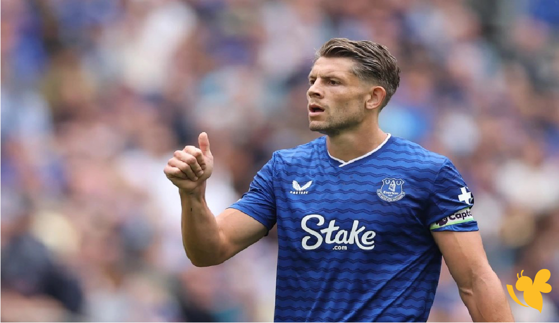 مباشر الآن: إيفرتون يصطدم بليدز يونايتد في الدوري الإنجليزي اليوم 2026