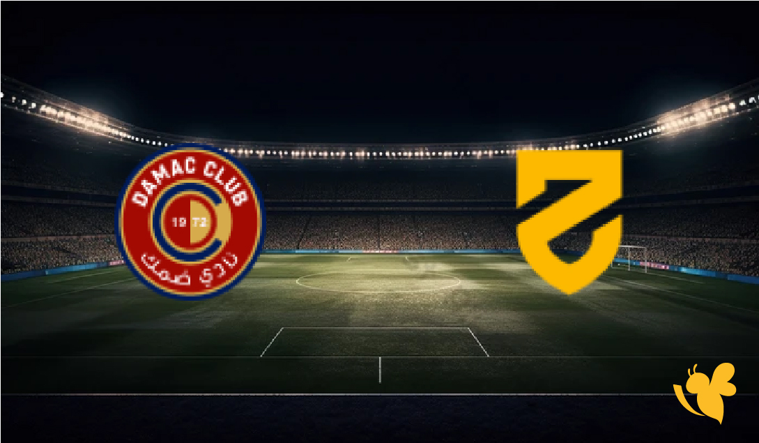 koora live شاهد مباراة الحزم ضد ضمك بث مباشرفي دوري روشن السعودي 2026&nbsp;