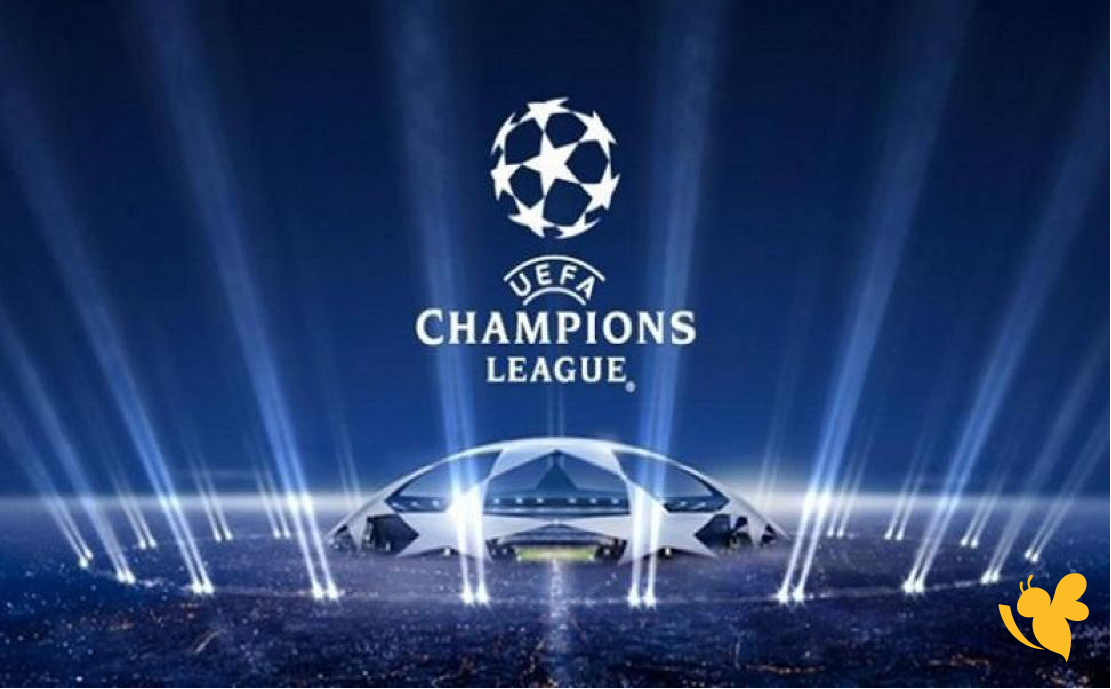 قرعة دور الـ16 تشعل الحماس الأوروبي وترسم الطريق إلى نهائي بودابست