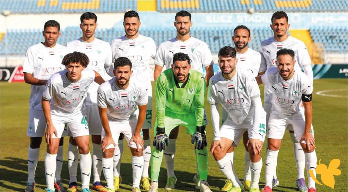 &nbsp;LIVE مشاهدة مباراة الجونة ضد المصري البورسعيدي اليوم&nbsp;في كأس عاصمة مصر 2026