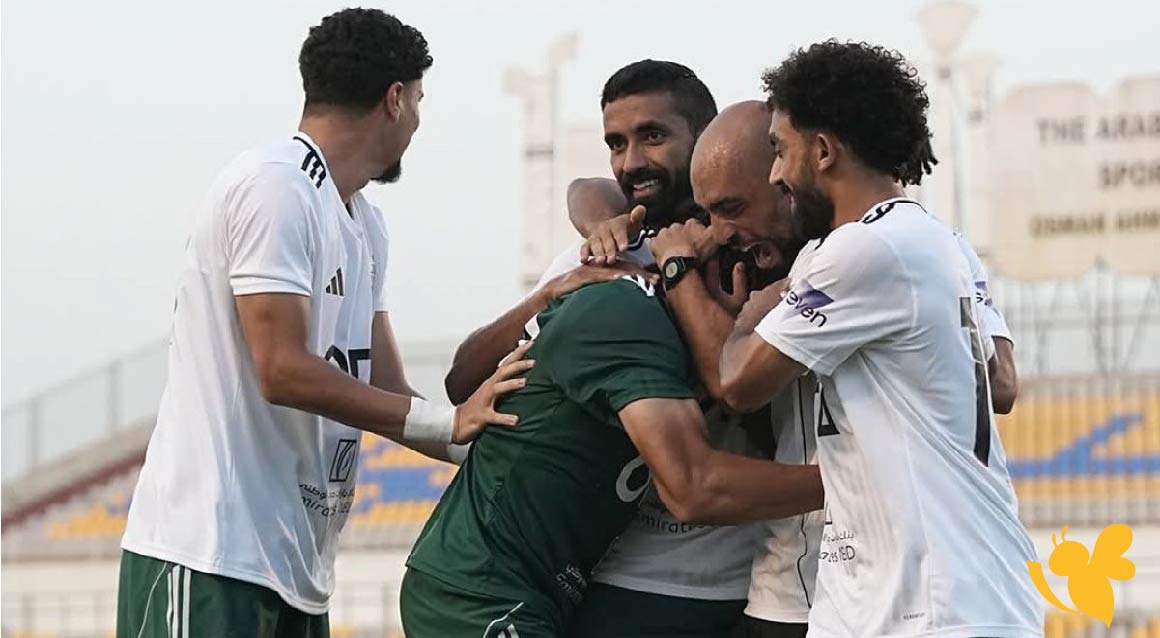 Koora English شاهد مباراة زد ضد المقاولون العرب اليوم في كأس عاصمة مصر اليوم 2026
