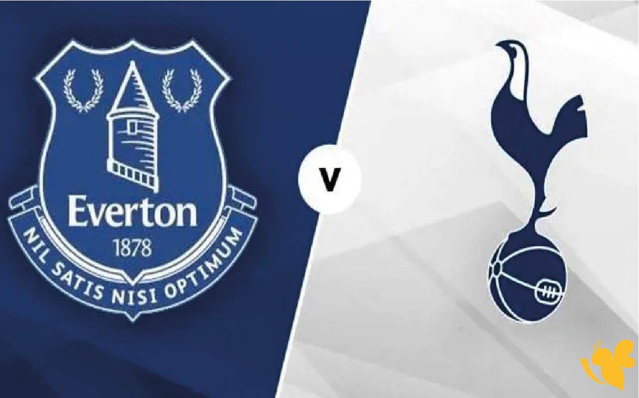 اليكمرابط البث المباشرلمباراة إيفرتون ضد توتنهام اليوم الأحد 26 أكتوبر 2025&nbsp;